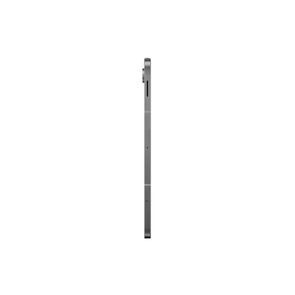 Samsung Galaxy Tab S10 FE 10.9" 128GB WiFi with S Pen - Grey(SM-X520NZAAXSA) - 11