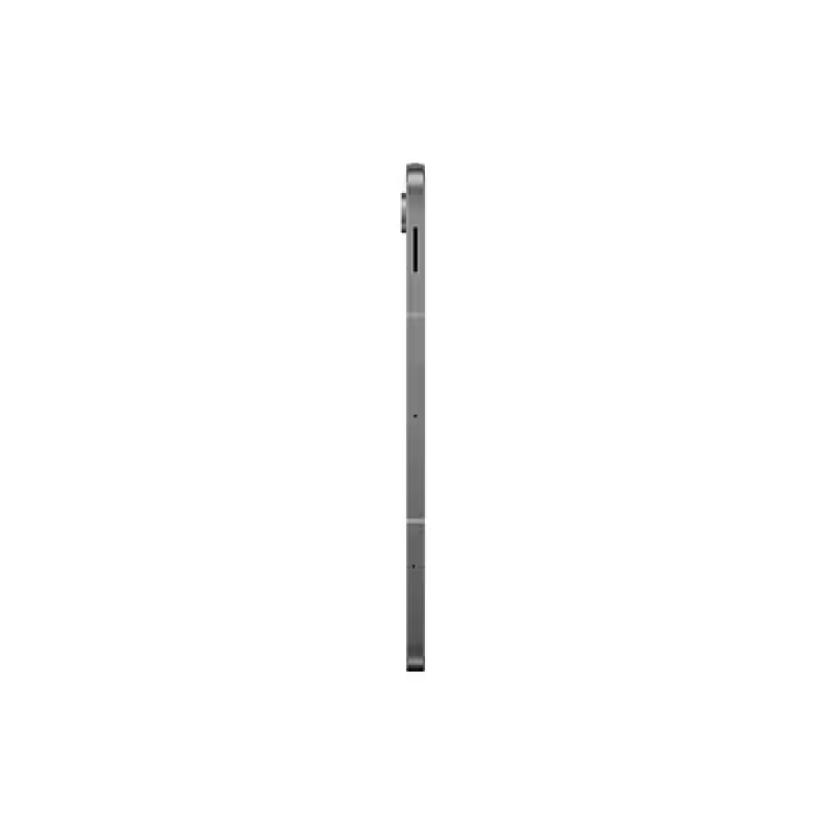 Samsung Galaxy Tab S10 FE 10.9" 128GB WiFi with S Pen - Grey(SM-X520NZAAXSA) - 11