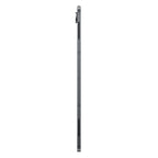 Samsung Galaxy Tab S11 Ultra Tablet - 256GB 5G(SM-X936BZAAATS) - 6