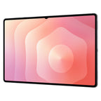 Samsung Galaxy Tab S11 Ultra Tablet - 256GB 5G(SM-X936BZAAATS) - 3