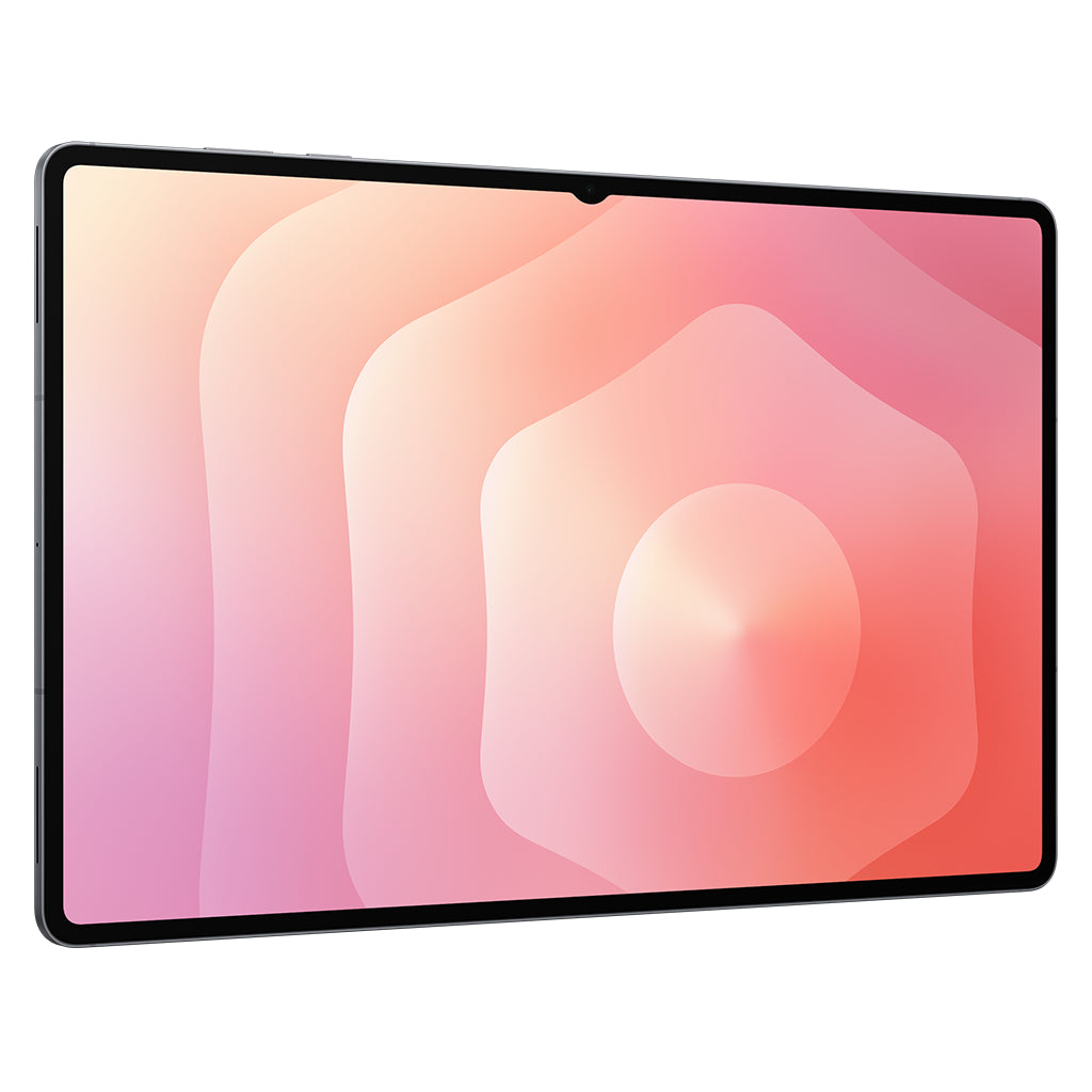 Samsung Galaxy Tab S11 Ultra Tablet - 256GB 5G(SM-X936BZAAATS) - 5