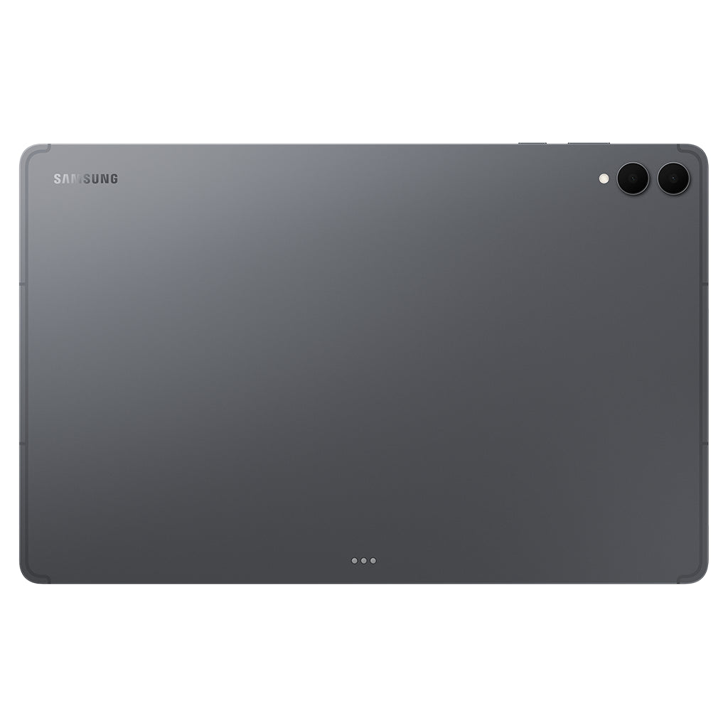 Samsung Galaxy Tab S11 Ultra Tablet - 512GB Wi-Fi(SM-X930NZAEXSA) - 3