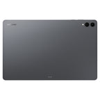 Samsung Galaxy Tab S11 Ultra Tablet - 512GB Wi-Fi(SM-X930NZAEXSA) - 3