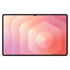 Samsung Galaxy Tab S11 Ultra Tablet - 512GB Wi-Fi(SM-X930NZAEXSA) - 6