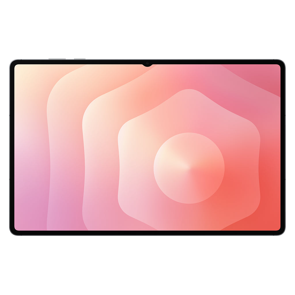 Samsung Galaxy Tab S11 Ultra Tablet - 512GB Wi-Fi(SM-X930NZAEXSA) - 6