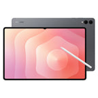 Samsung Galaxy Tab S11 Ultra Tablet - 512GB Wi-Fi(SM-X930NZAEXSA) - 1