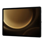 Samsung Galaxy Tab S9 FE 10.9" 6GB/128GB Wi-Fi - Silver(SM-X510NZSAXSA) - 4