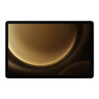 Samsung Galaxy Tab S9 FE 10.9" 6GB/128GB Wi-Fi - Silver(SM-X510NZSAXSA) - 3