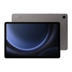 Samsung Galaxy Tab S9 FE 10.9" 8GB/256GB Wi-Fi - Gray(SM-X510NZAEXSA) - 1