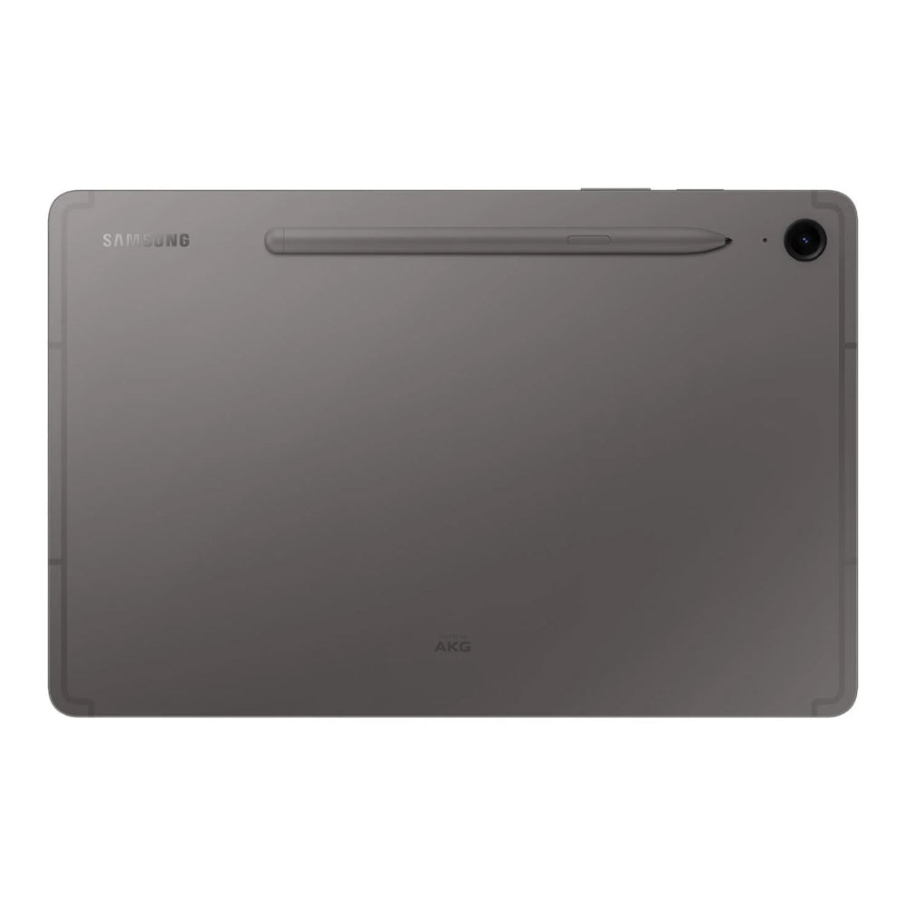 Samsung Galaxy Tab S9 FE 10.9" 8GB/256GB Wi-Fi - Gray(SM-X510NZAEXSA) - 6