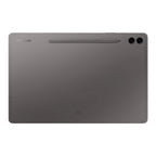 Samsung Galaxy Tab S9+ FE 12.4" 12GB/256GB Wi-Fi 5G - Gray(SM-X616BZAEXSA) - 6