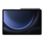 Samsung Galaxy Tab S9+ FE 12.4" 12GB/256GB Wi-Fi 5G - Gray(SM-X616BZAEXSA) - 2