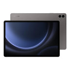 Samsung Galaxy Tab S9+ FE 12.4" 8GB/128GB Wi-Fi 5G - Gray(SM-X616BZAAXSA) - 1