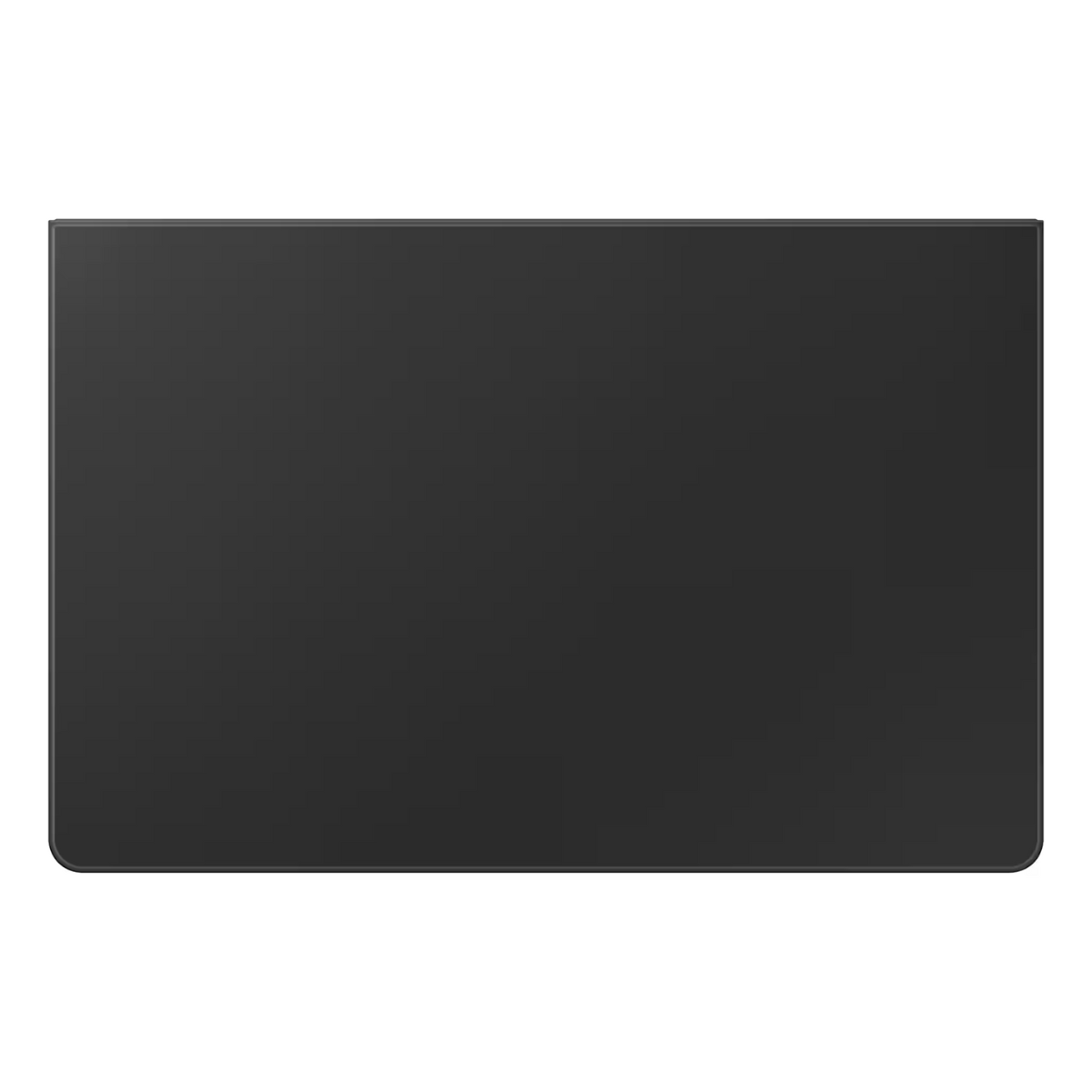 Samsung Galaxy Tab S9+ / Galaxy Tab S10+ Book Cover Keyboard Slim Case - Black(EF-DX820UBEGWW) - 1