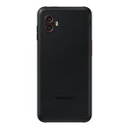 Samsung Galaxy Xcover6 Pro 6.6" 128GB 5G Android Rugged Smartphone(SM-G736BZKAXSA) - 5