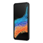 Samsung Galaxy Xcover6 Pro 6.6" 128GB 5G Android Rugged Smartphone(SM-G736BZKAXSA) - 4