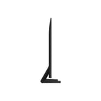 Samsung HG65U800FAWXXY 65" UHD 4K Commercial TV(HG65U800FAWXXY) - 4