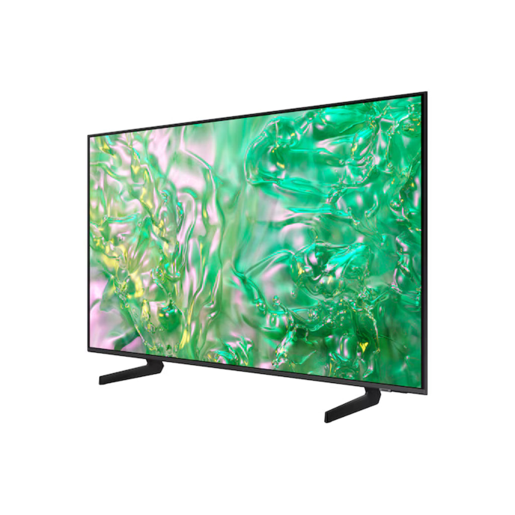 Samsung HG65U800FAWXXY 65" UHD 4K Commercial TV(HG65U800FAWXXY) - 2
