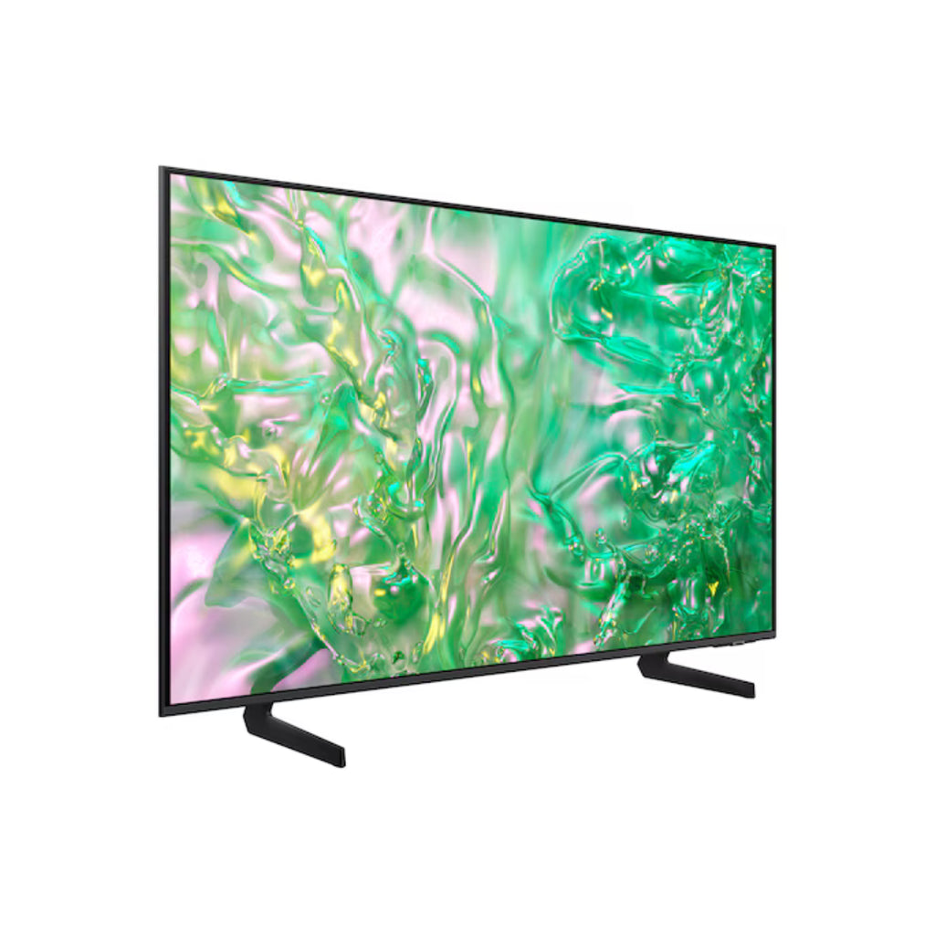 Samsung HG65U800FAWXXY 65" UHD 4K Commercial TV(HG65U800FAWXXY) - 3