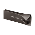 Samsung 256GB USB 3.1 BAR Plus Flash Drive - Titan Grey(MUF-256BE4/APC) - 5