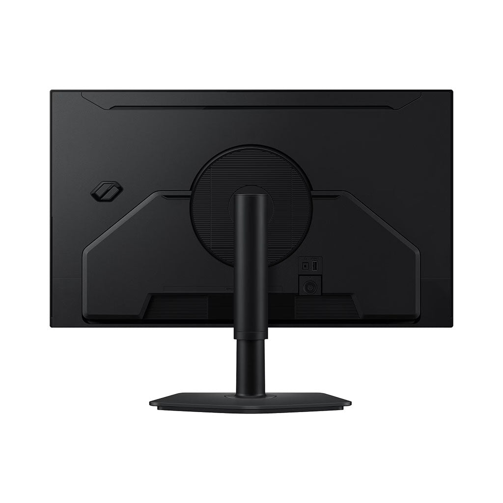 Samsung Odyssey G5 G50F 27" 180Hz QHD 1ms FreeSync IPS Gaming Monitor(LS27FG502EEXXY) - 6