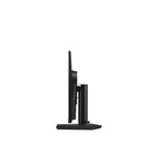 Samsung Odyssey G5 G50F 27" 180Hz QHD 1ms FreeSync IPS Gaming Monitor(LS27FG502EEXXY) - 9