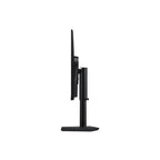 Samsung Odyssey G5 G50F 32" 180Hz QHD 1ms FreeSync IPS Gaming Monitor(LS32FG502EEXXY) - 7