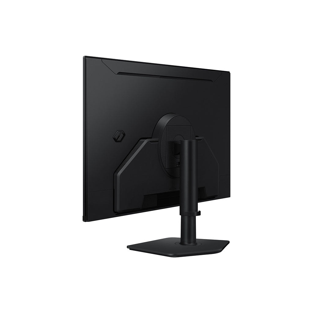 Samsung Odyssey G5 G50F 32" 180Hz QHD 1ms FreeSync IPS Gaming Monitor(LS32FG502EEXXY) - 6