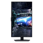 Samsung Odyssey G7 G70D 27" 144Hz 4K UHD 1ms HDR10+ IPS Gaming Monitor(LS27DG702EEXXY) - 3