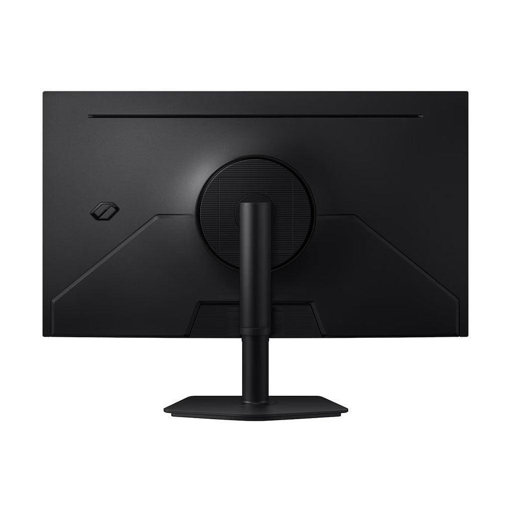 Samsung Odyssey G7 G73SH 32" Dual Mode 165Hz 4K/330Hz FHD 0.03ms OLED Gaming Monitor(LS32HG732SEXXY) - 3