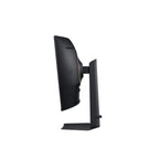 Samsung Odyssey G7 G75F 37" 4K 165Hz 1ms FreeSync Premium Pro VA Gaming Monitor(LS37FG752EEXXY ) - 11