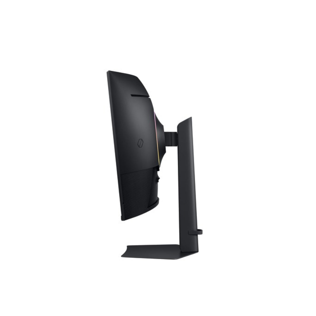 Samsung Odyssey G7 G75F 37" 4K 165Hz 1ms FreeSync Premium Pro VA Gaming Monitor(LS37FG752EEXXY ) - 11