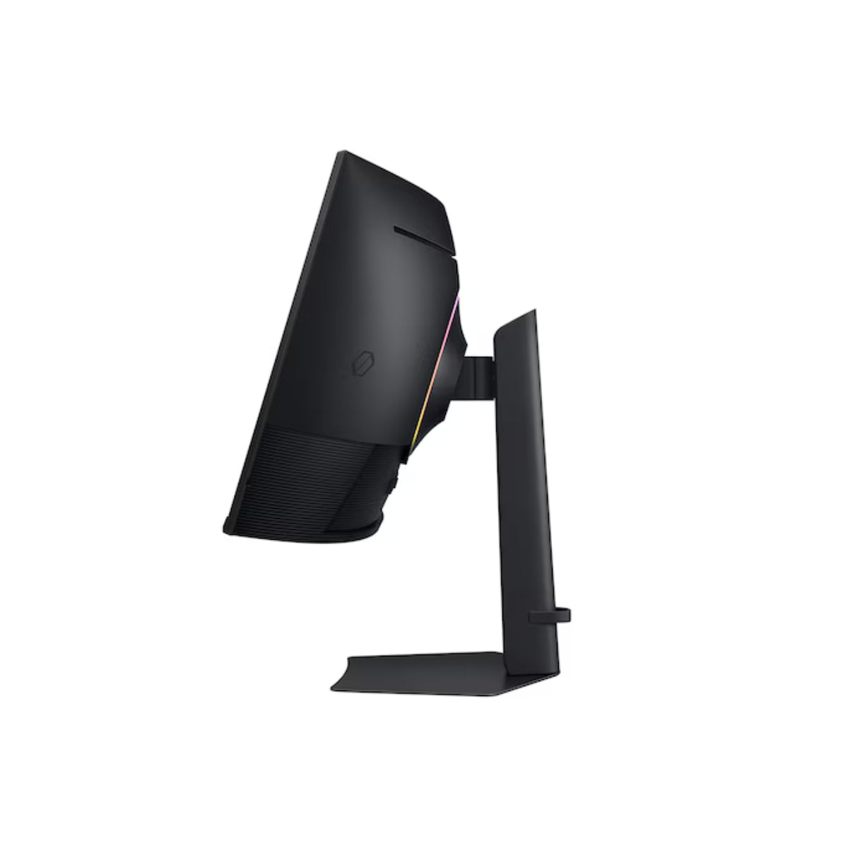 Samsung Odyssey G7 G75F 40" WUHD 180Hz 1ms FreeSync Premium Pro VA Gaming Monitor(LS40FG752EEXXY) - 12