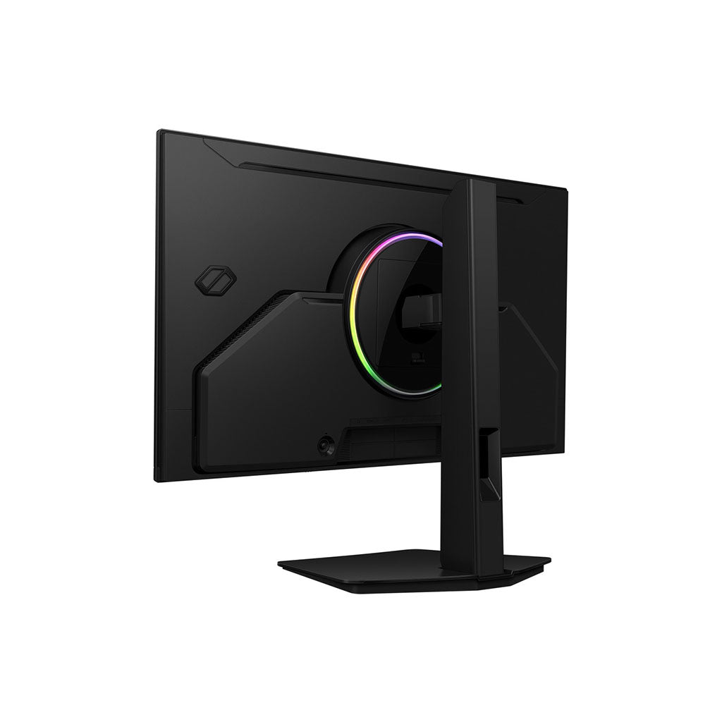 Samsung Odyssey G8 G80HF 27" Dual Mode 180Hz 5K/360Hz QHD 1ms Fast IPS Gaming Monitor(LS27HG806EFXXY) - 6