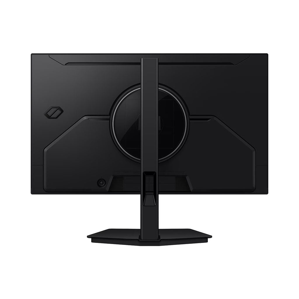 Samsung Odyssey G8 G80HF 27" Dual Mode 180Hz 5K/360Hz QHD 1ms Fast IPS Gaming Monitor(LS27HG806EFXXY) - 8