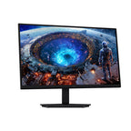 Samsung Odyssey G8 G80HF 27" Dual Mode 180Hz 5K/360Hz QHD 1ms Fast IPS Gaming Monitor(LS27HG806EFXXY) - 5