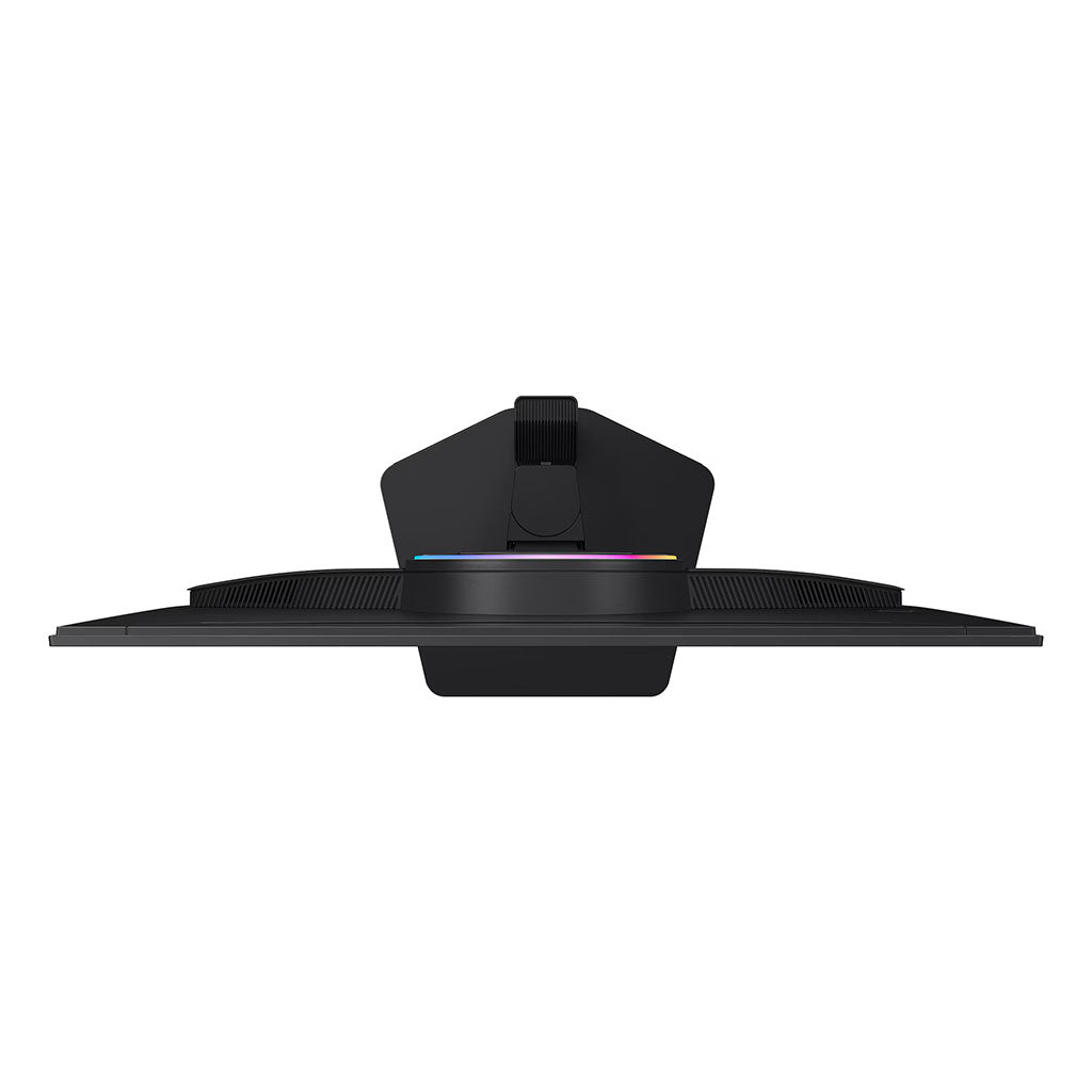 Open Box - Samsung Odyssey G8 G80HF 27" Dual Mode 180Hz 5K/360Hz QHD 1ms Fast IPS Gaming Monitor(LS27HG806EFXXY-OP) - 17