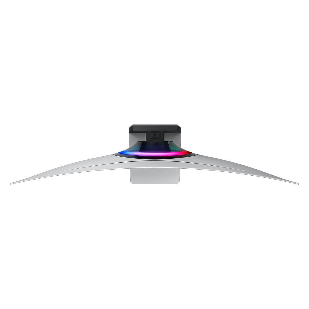 Samsung Odyssey OLED G8 34" 175Hz UWQHD 0.03ms Ultra-Wide Curved Gaming Monitor(LS34DG850SEXXY) - 8
