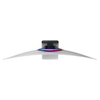 Samsung Odyssey OLED G8 34" 175Hz UWQHD 0.03ms Ultra-Wide Curved Gaming Monitor(LS34DG850SEXXY) - 8