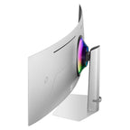 Samsung Odyssey OLED G9 49" 240Hz DQHD 0.03ms UltraWide Curved Gaming Monitor(LS49DG930SEXXY) - 12
