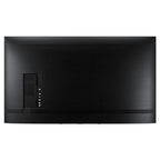 Samsung QE65T 65" 4K 16/7 300 Nit Digital Signage Display(LH65QETELGCXXY) - 2