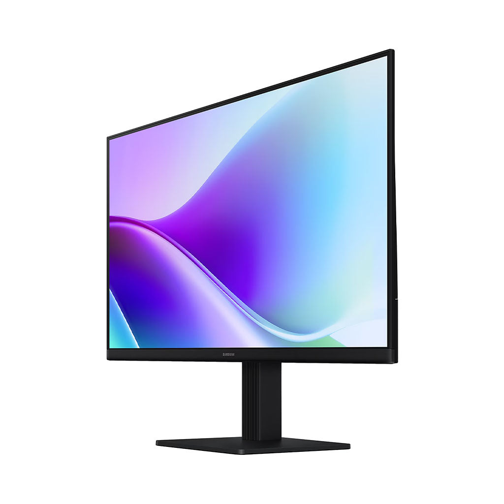 Samsung S32GF 24" 120Hz Full HD IPS Monitor(LS24F320GAEXXY) - 3