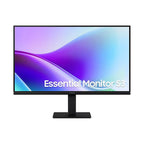 Samsung S32GF 24" 120Hz Full HD IPS Monitor(LS24F320GAEXXY) - 7