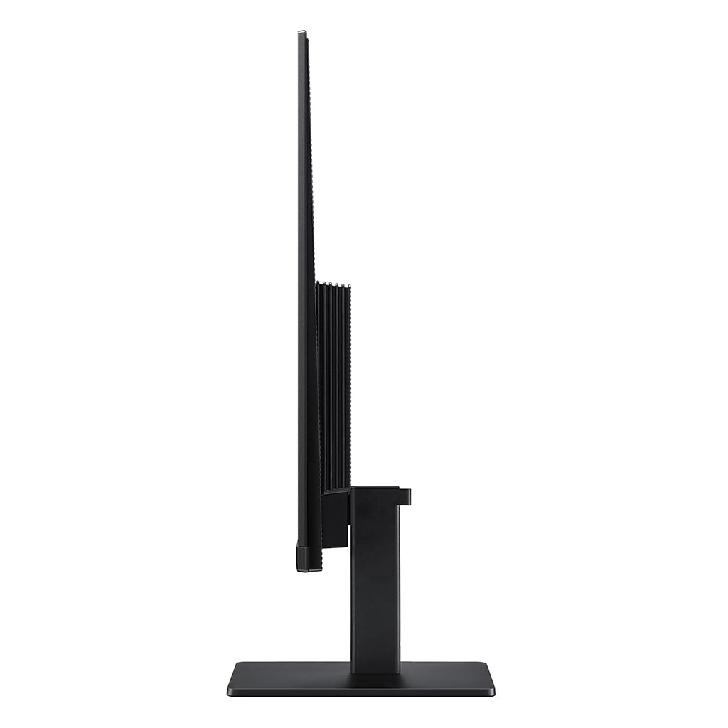 Samsung S32GF 27" 120Hz Full HD Eye-Saver IPS Monitor(LS27F320GAEXXY) - 5