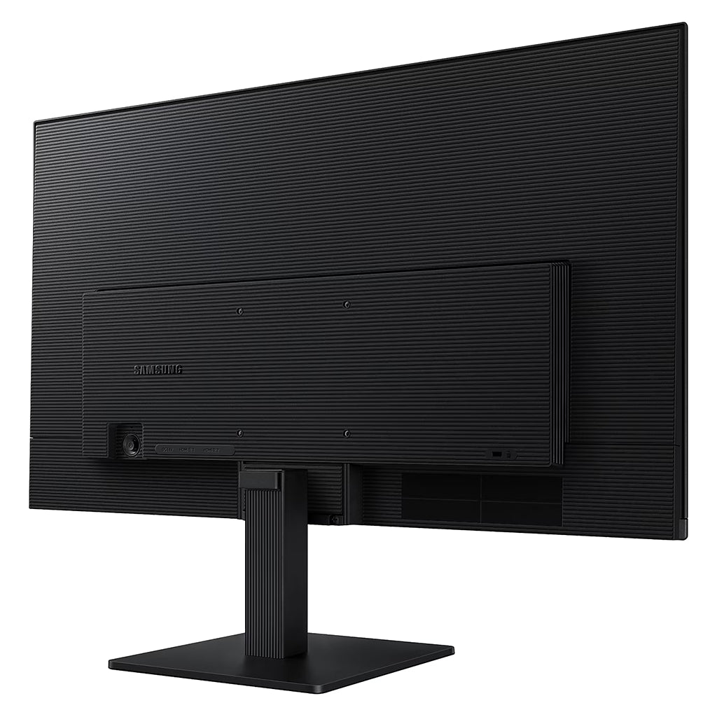 Samsung S32GF 27" 120Hz Full HD Eye-Saver IPS Monitor(LS27F320GAEXXY) - 3