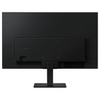 Samsung S32GF 27" 120Hz Full HD Eye-Saver IPS Monitor(LS27F320GAEXXY) - 6