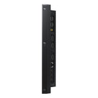 Samsung SH37C 37" Ultra-Wide Stretched HD Digital Signage Display(LH37SHCEBGBXXY) - 4