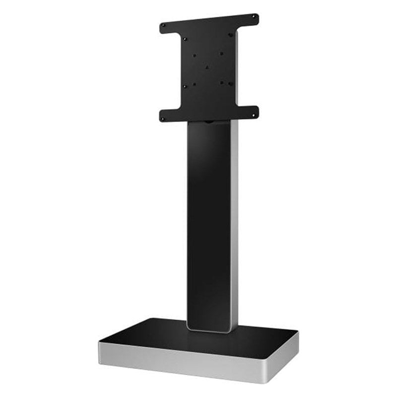 Samsung STN-W4075E Welcome Board Stand(STN-W4075E/EN) - 1
