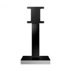 Samsung STN-W4075E Welcome Board Stand(STN-W4075E/EN) - 2
