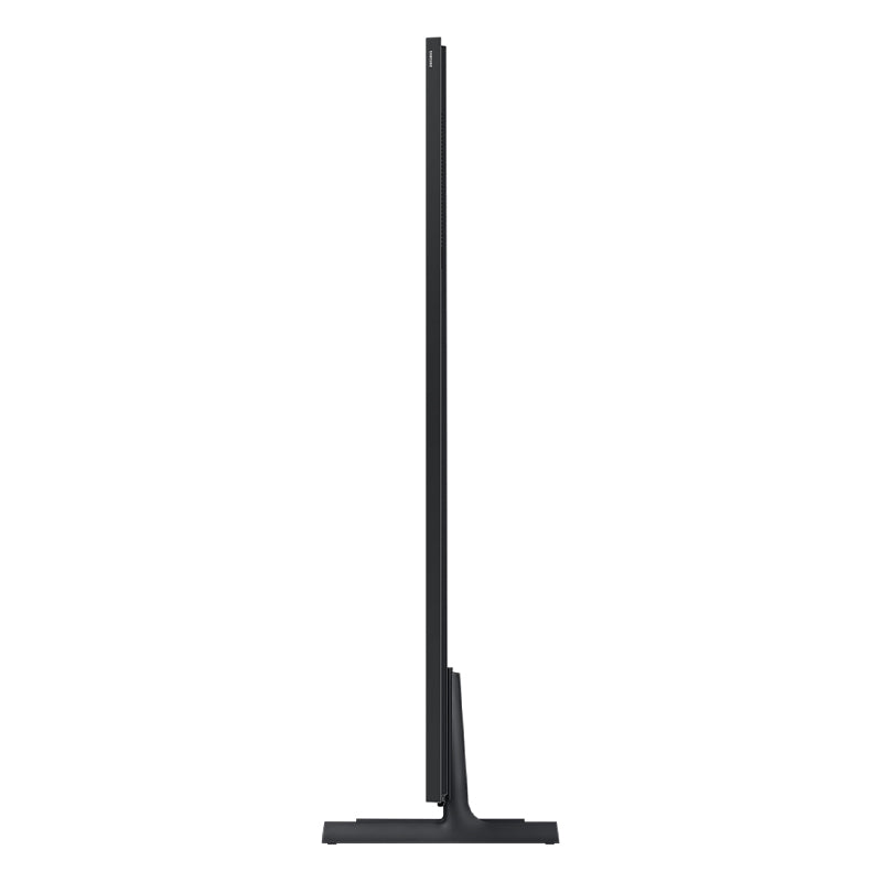 Samsung The Frame 43" 4K UHD QLED Smart TV(QA43LS03BAWXXY) - 3